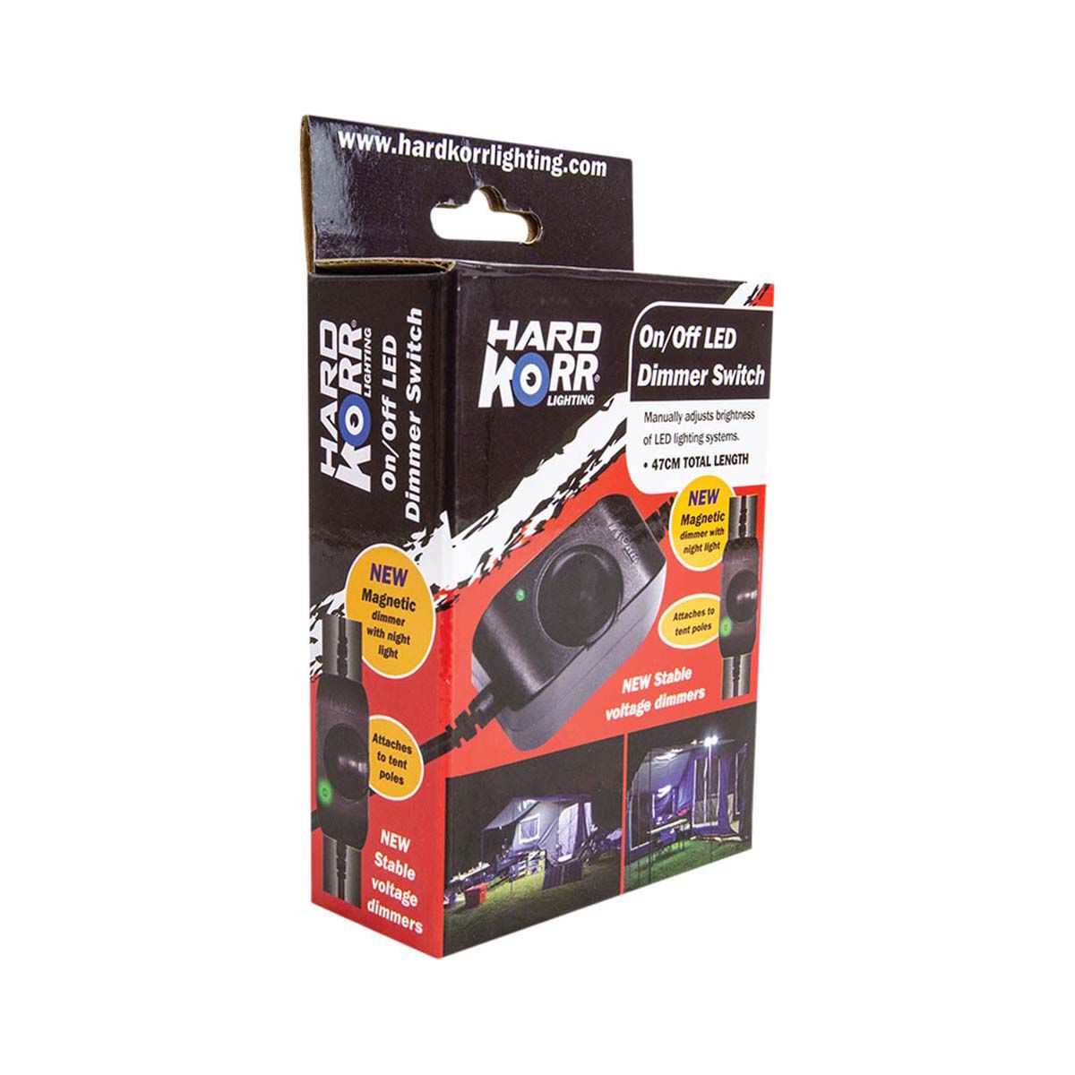 Hardkorr LED Dimmer Switch, , bcf_hi-res