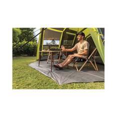 Zempire EVO TM V2 Ground Sheet, , bcf_hi-res