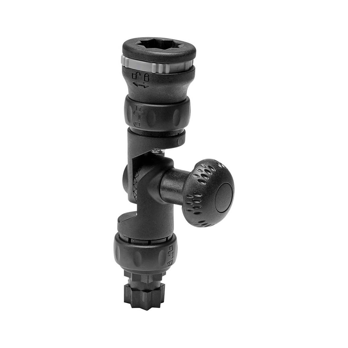 RAILBLAZA Adjustable Extender R-Lock, , bcf_hi-res