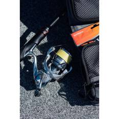 Shimano Stradic FM Spinning Reel 2500, , bcf_hi-res