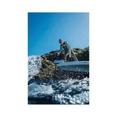 Lowrance Recon™ Saltwater 72” Trolling Motor, , bcf_hi-res