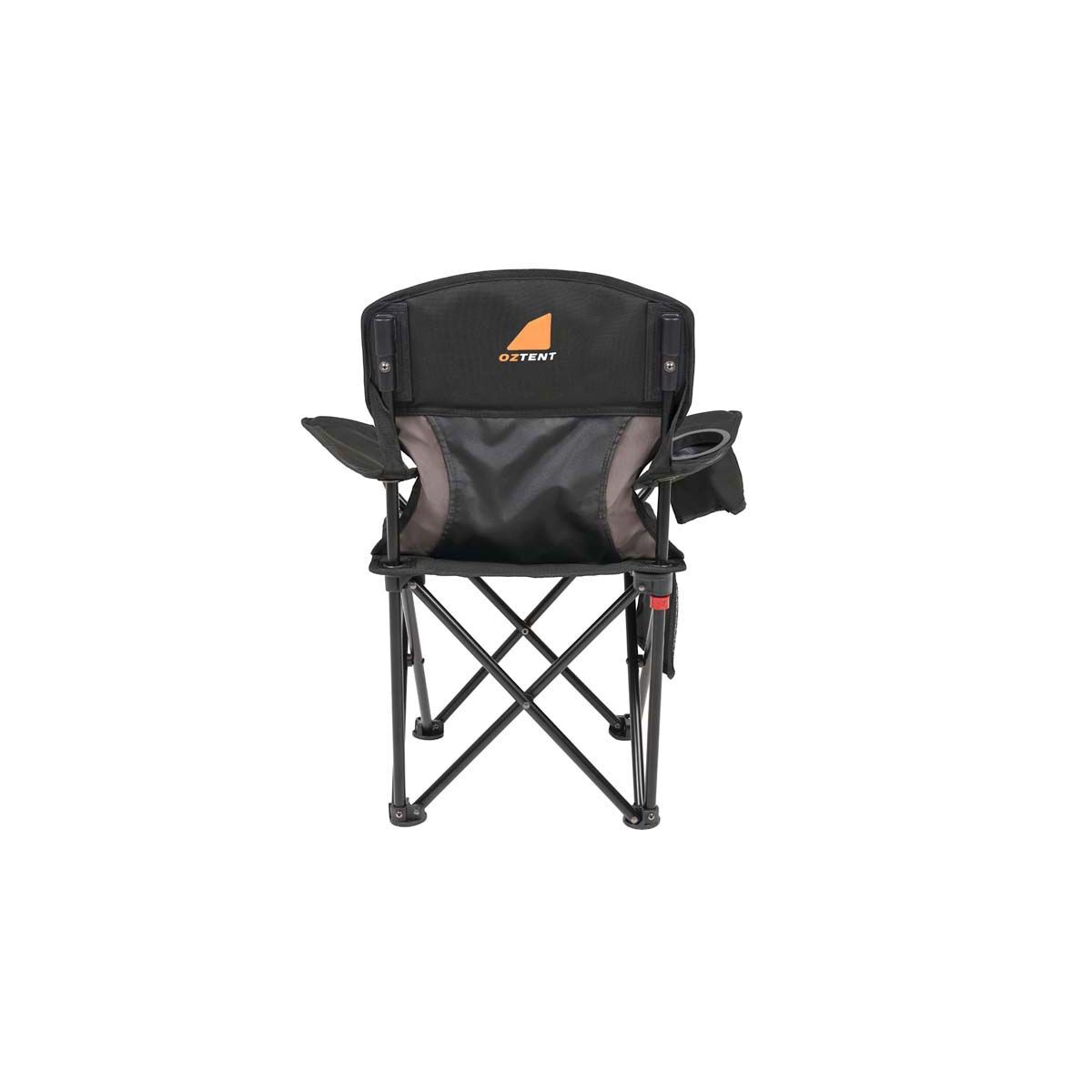Oztent Bilby Kids Camp Chair, , bcf_hi-res