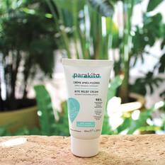 Para'kito Bite Relief Cream 40ml, , bcf_hi-res