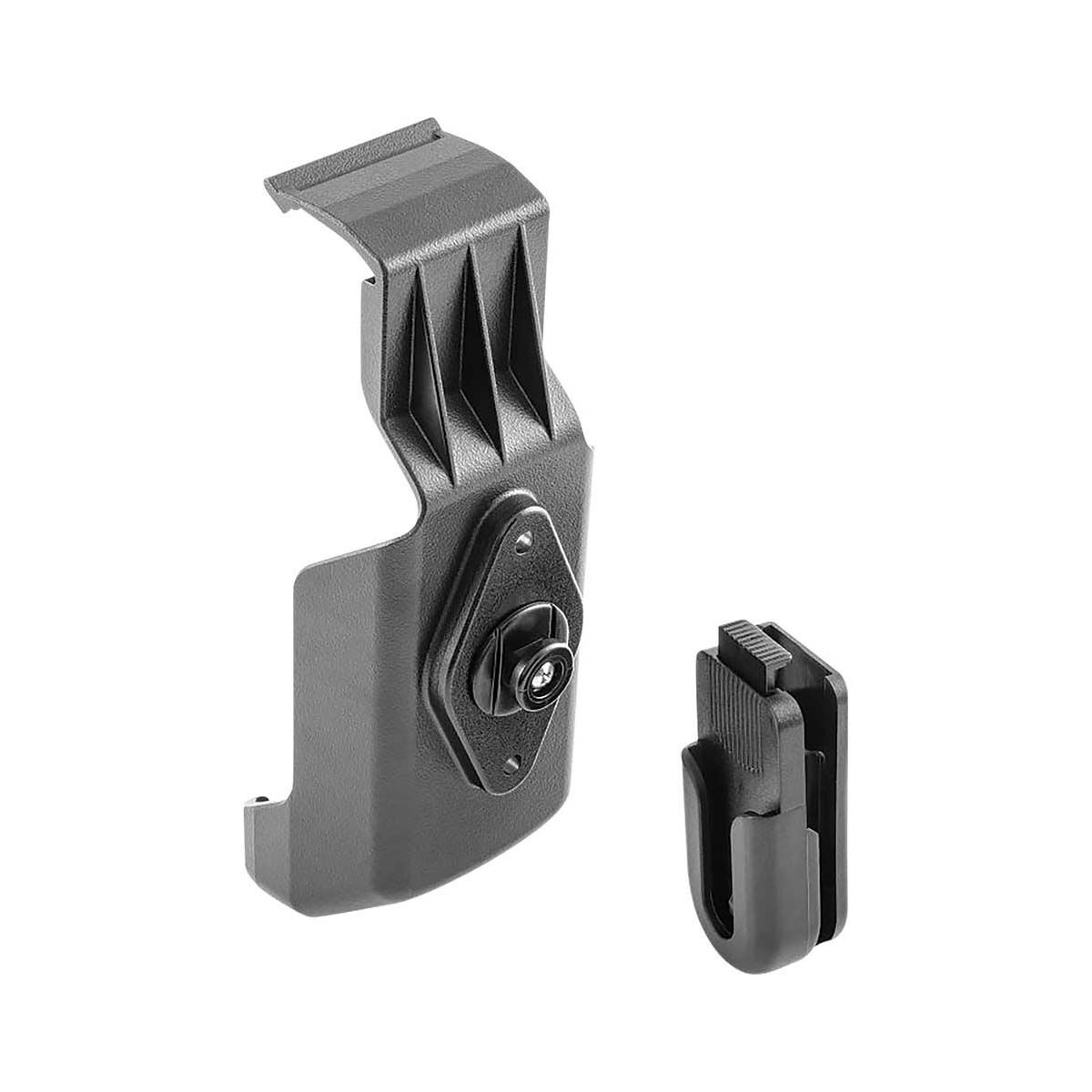 Minn Kota Remote Cradle to suit 2024 Motors, , bcf_hi-res