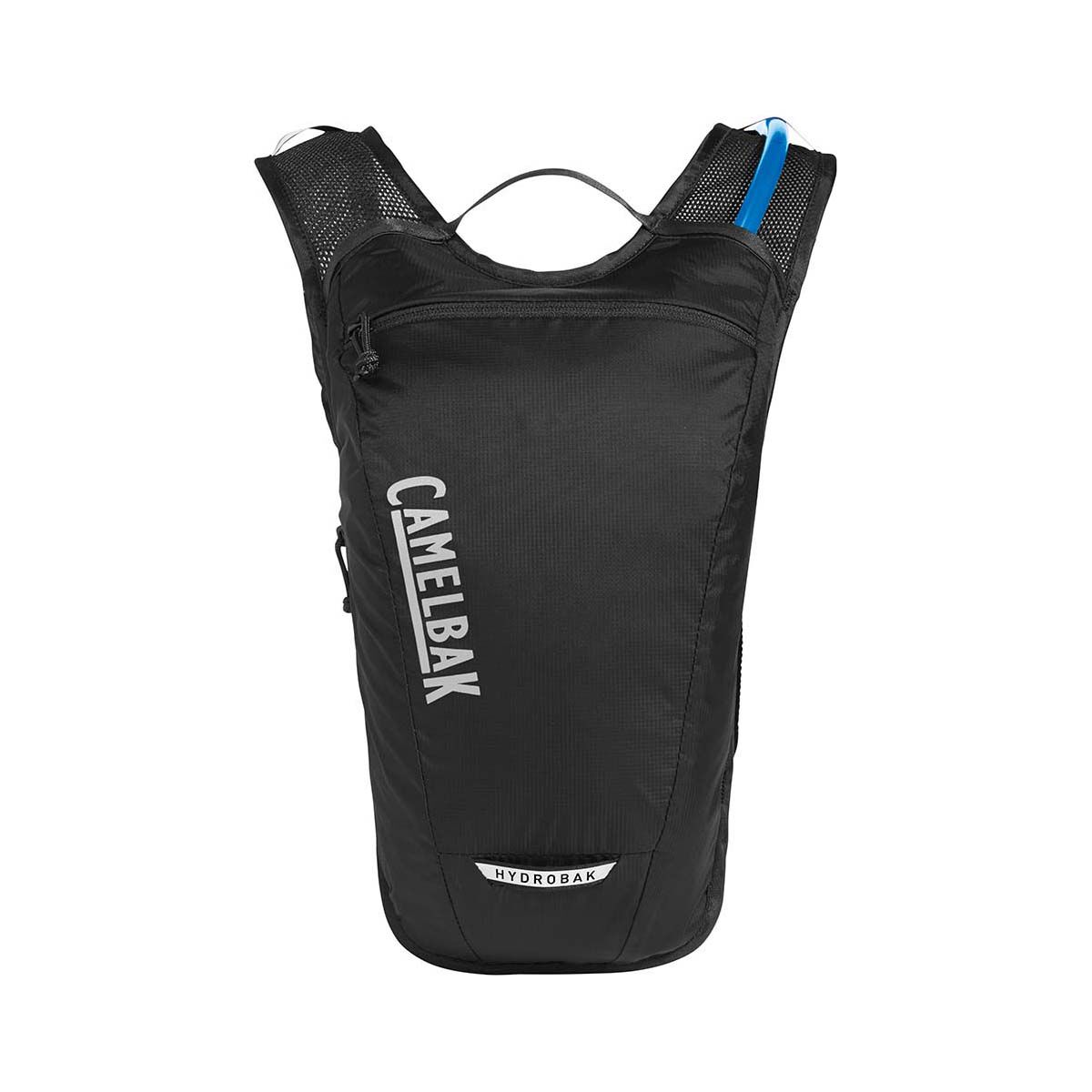 Bcf hydration pack store