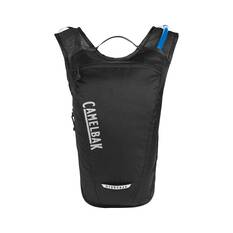 Camelbak® Hydrobak Light V2 1.5L Black, , bcf_hi-res