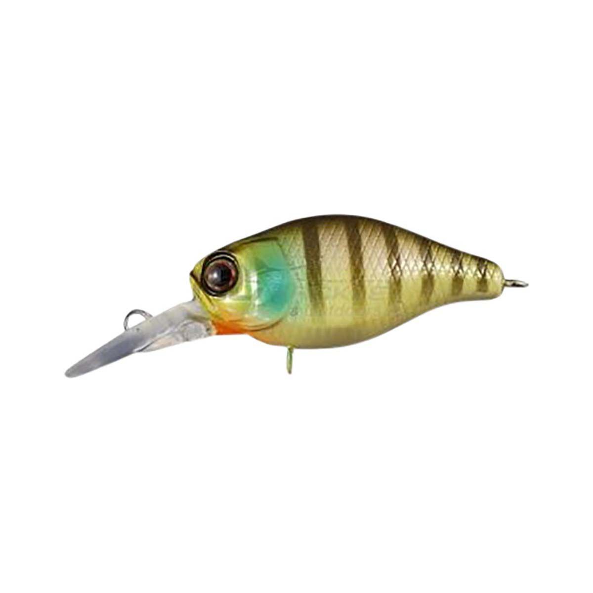 Jackall Chubby MR Hard Body Lure 38mm Noike Gill, Noike Gill, bcf_hi-res