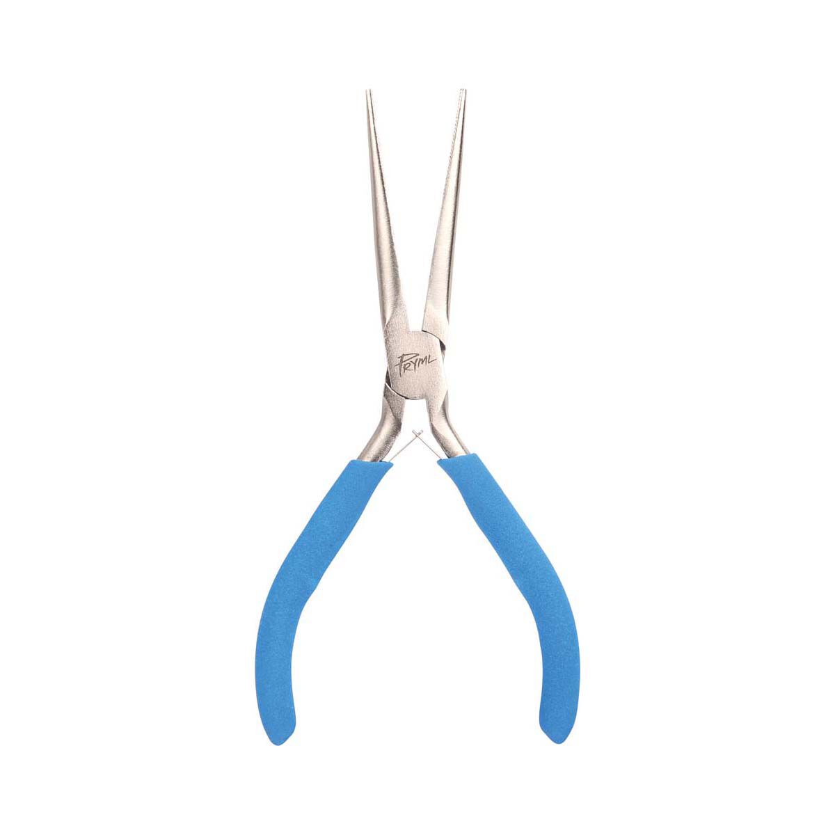 Pryml Mini Long Needle Nose Pliers 6in, , bcf_hi-res