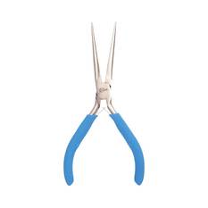 Pryml Mini Long Needle Nose Pliers 6in, , bcf_hi-res