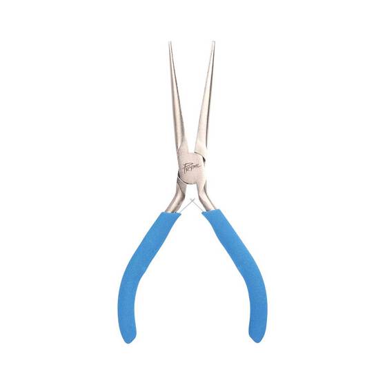 Pryml Mini Long Needle Nose Pliers 6in BCF - Main Image