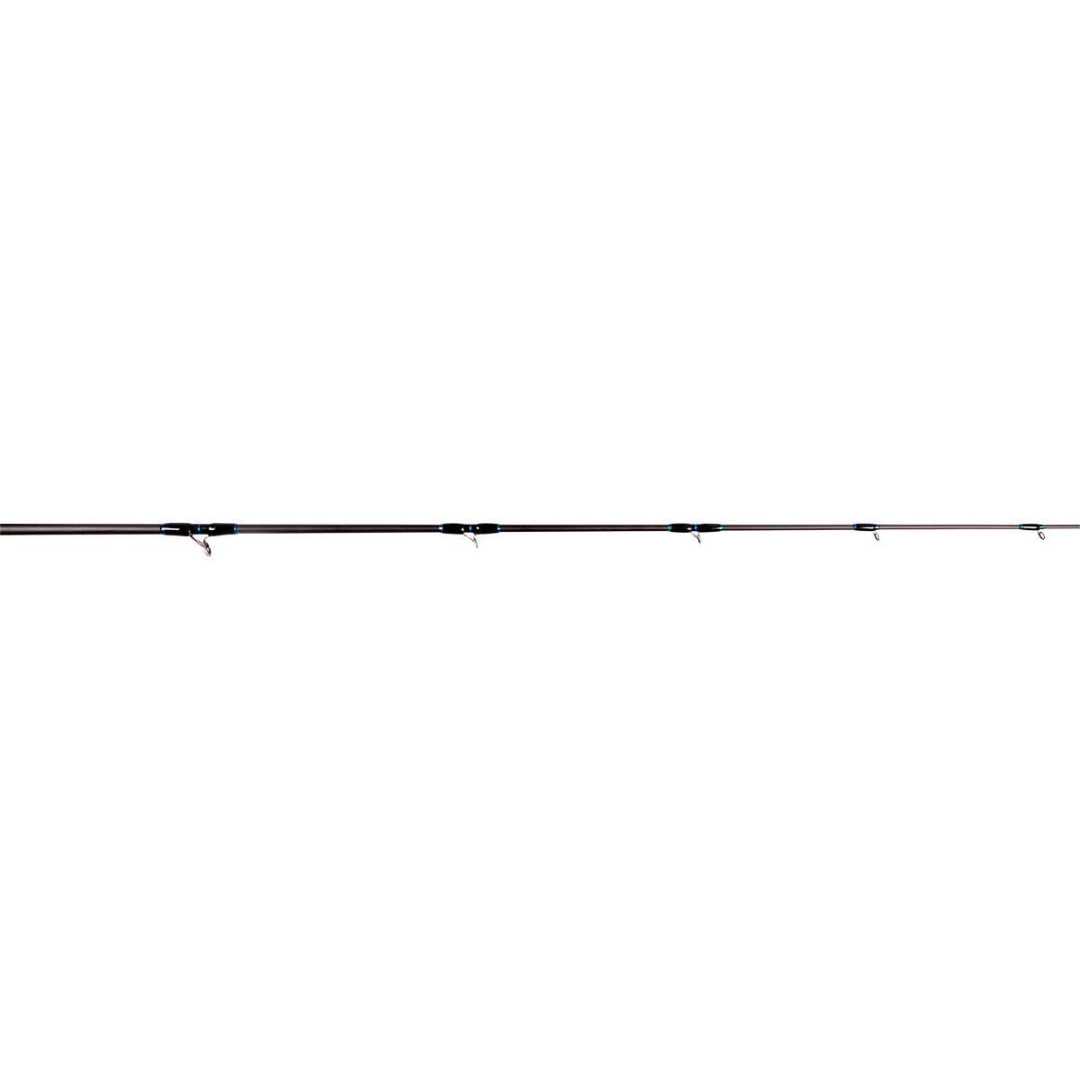 NS Black Hole Amped Jig Spinning Rod 5ft 8in PE3, , bcf_hi-res