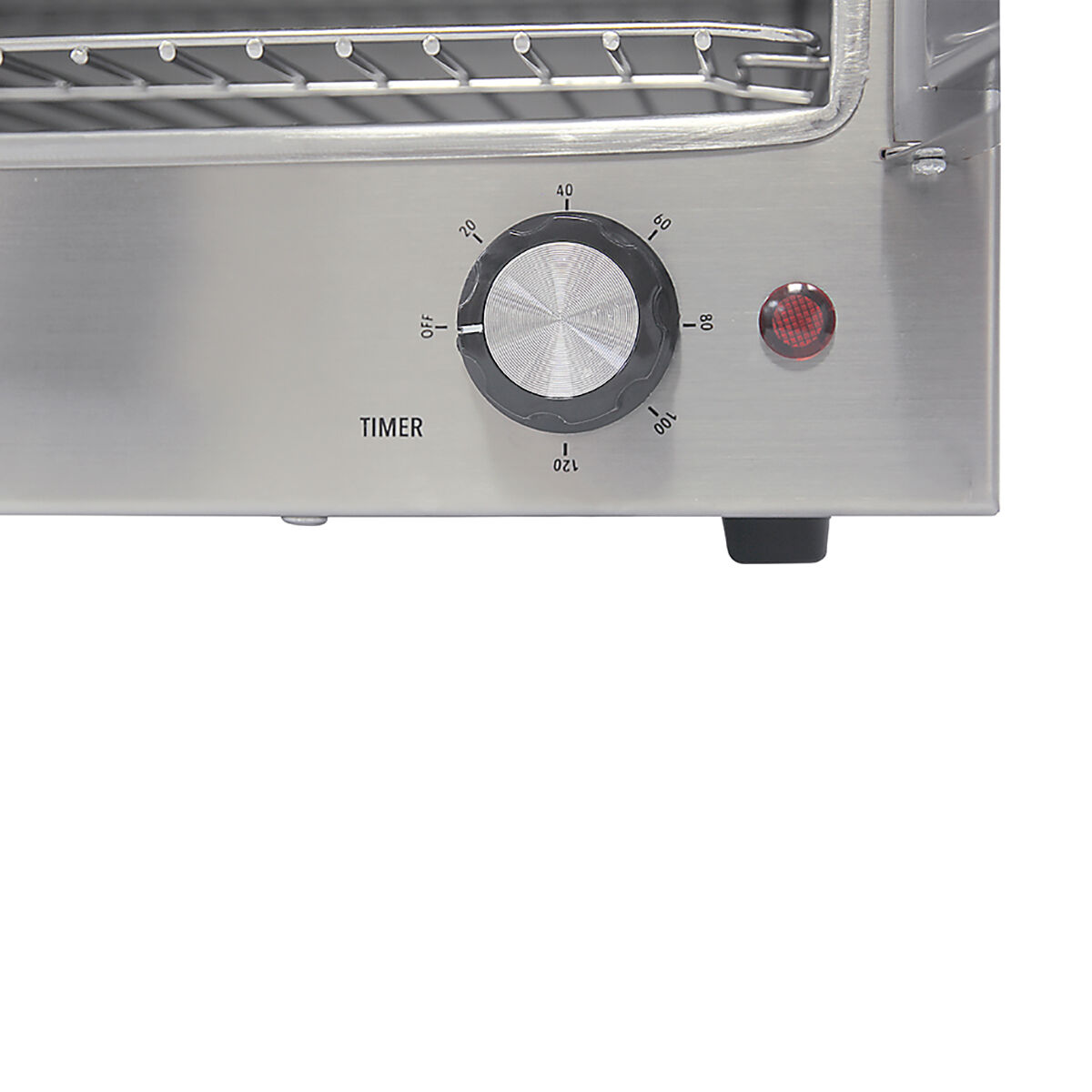 Wanderer 12V Roadster Travel Oven, , bcf_hi-res