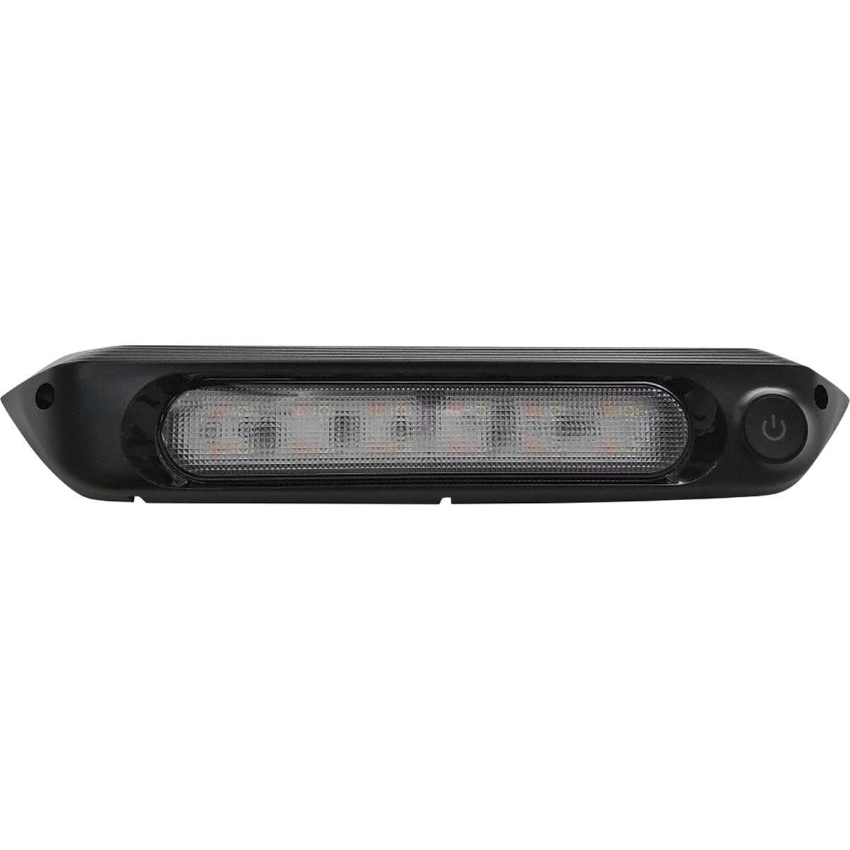 Perception Lighting LED 2 Colour Light, , bcf_hi-res