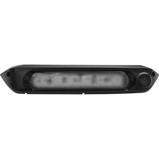 Perception Lighting LED 2 Colour Light | BCF