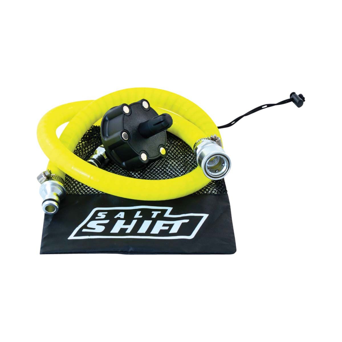 Salt Shift Chassis Flusher, , bcf_hi-res