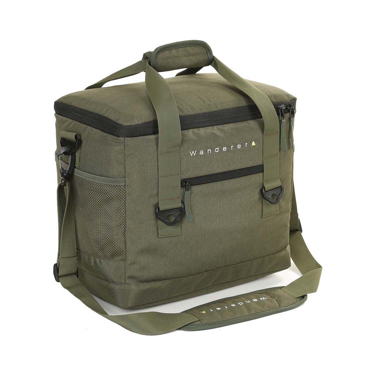 Bcf cooler bag sales