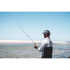 Daiwa 23 Revros LT Spinning Reel 3000BR, , bcf_hi-res