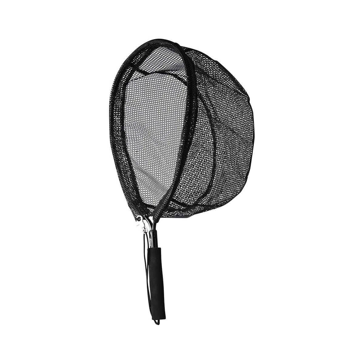 Pryml Kayak Landing Net 60cm, , bcf_hi-res