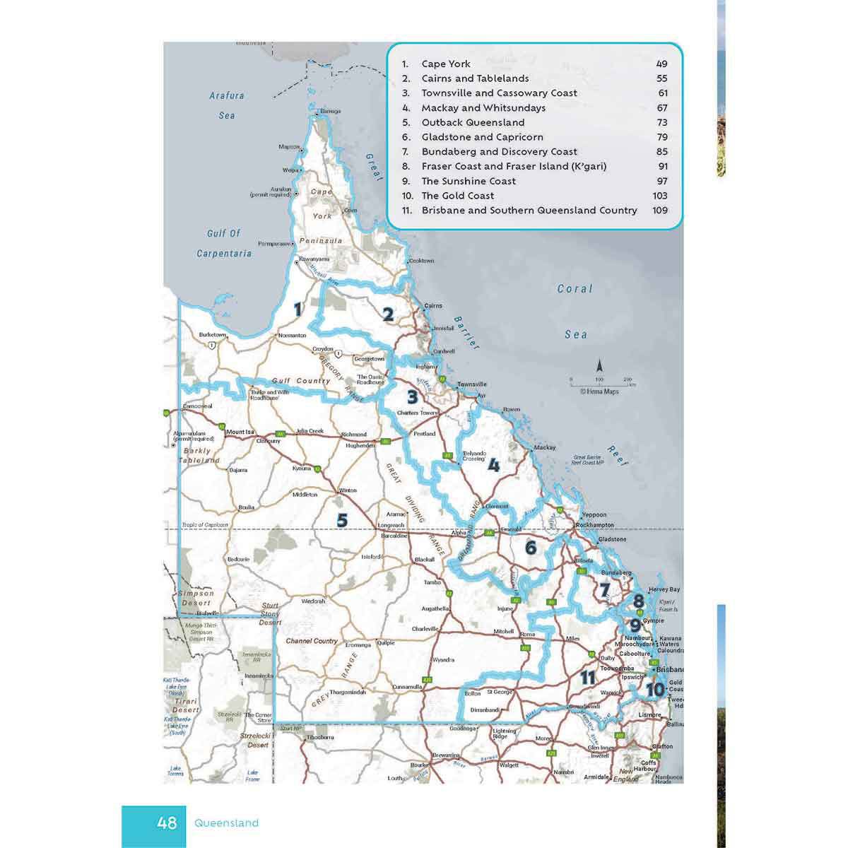 Hema Book Big Lap Bible 2nd Ed, , bcf_hi-res