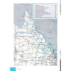 Hema Big Lap Bible – Second Edition, , bcf_hi-res