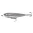 Disco Shad