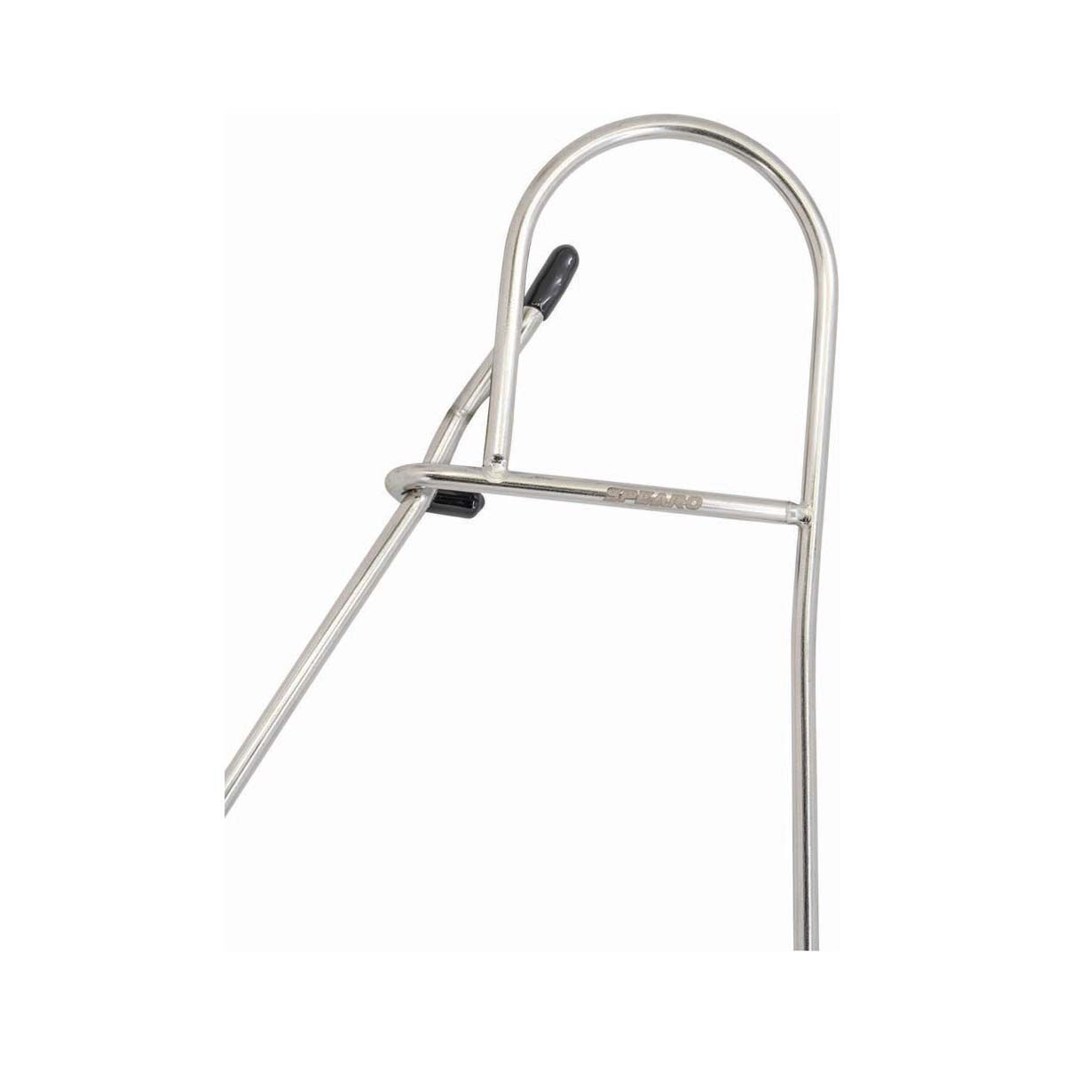 Spearo Stringer, , bcf_hi-res