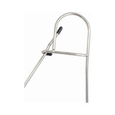 Spearo Stringer, , bcf_hi-res