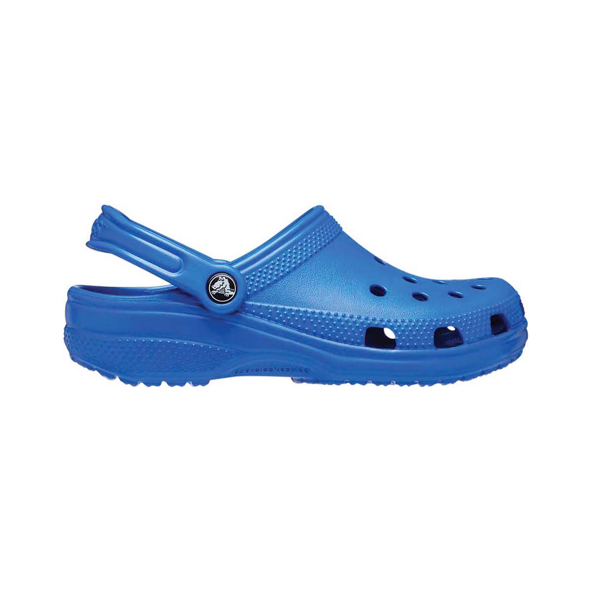 Crocs Unisex Classic Clog M7 W9 BCF