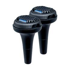 Thermacell Perimeter Mosquito Repellent System - Two Pack, , bcf_hi-res