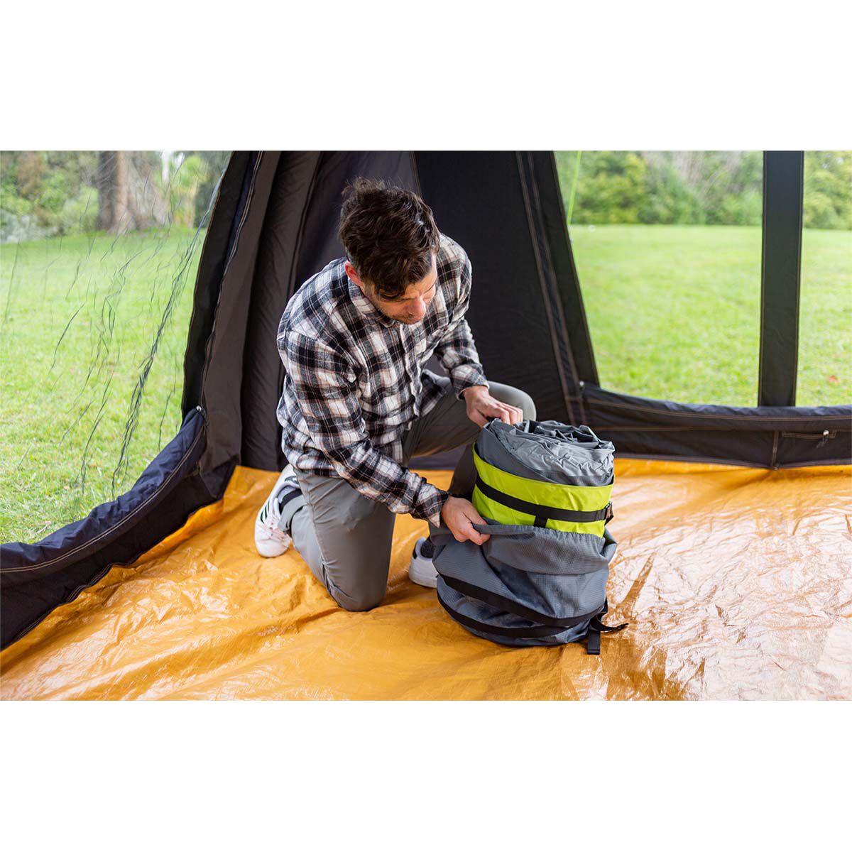 Zempire Monstabed Single, , bcf_hi-res