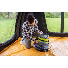 Zempire Monstabed Single, , bcf_hi-res