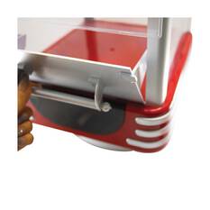 Germanica Popcorn Maker, , bcf_hi-res
