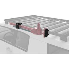 Front Runner Hi-lift Jack Bracket, , bcf_hi-res