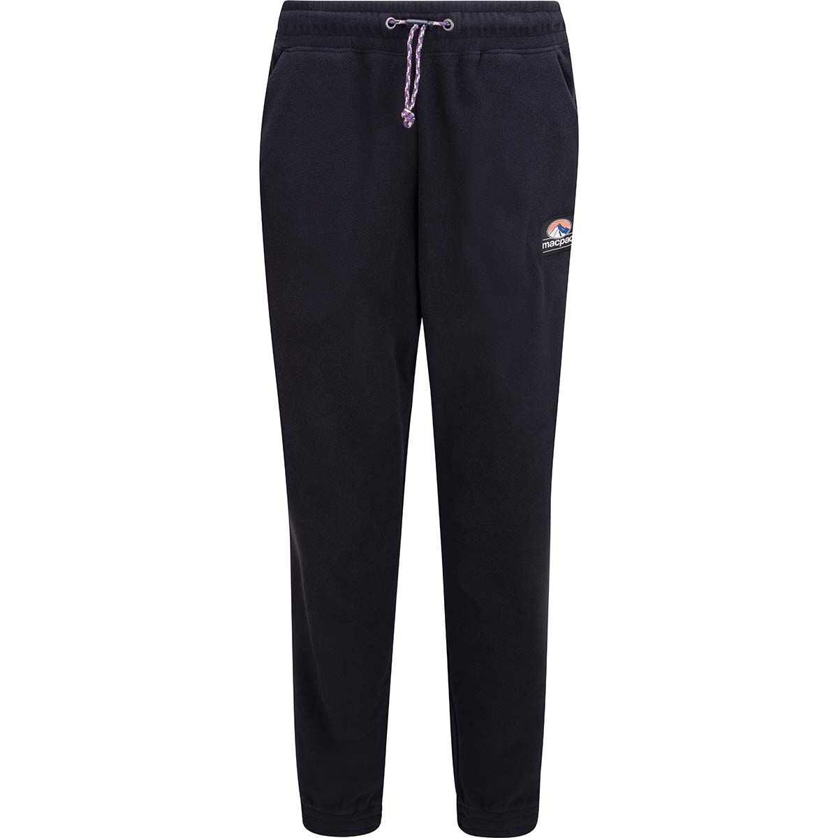 Macpac Men's Navigator Pants V4, , bcf_hi-res