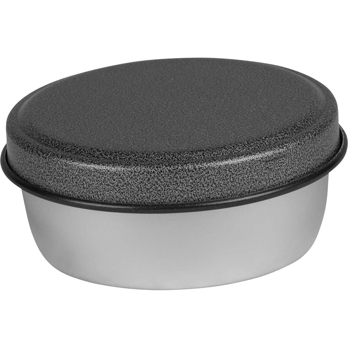 Trangia Sprit Mini Hiking Stove T28 BCF