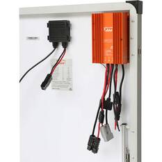 XTM 280W Folding Solar Panel Kit, , bcf_hi-res