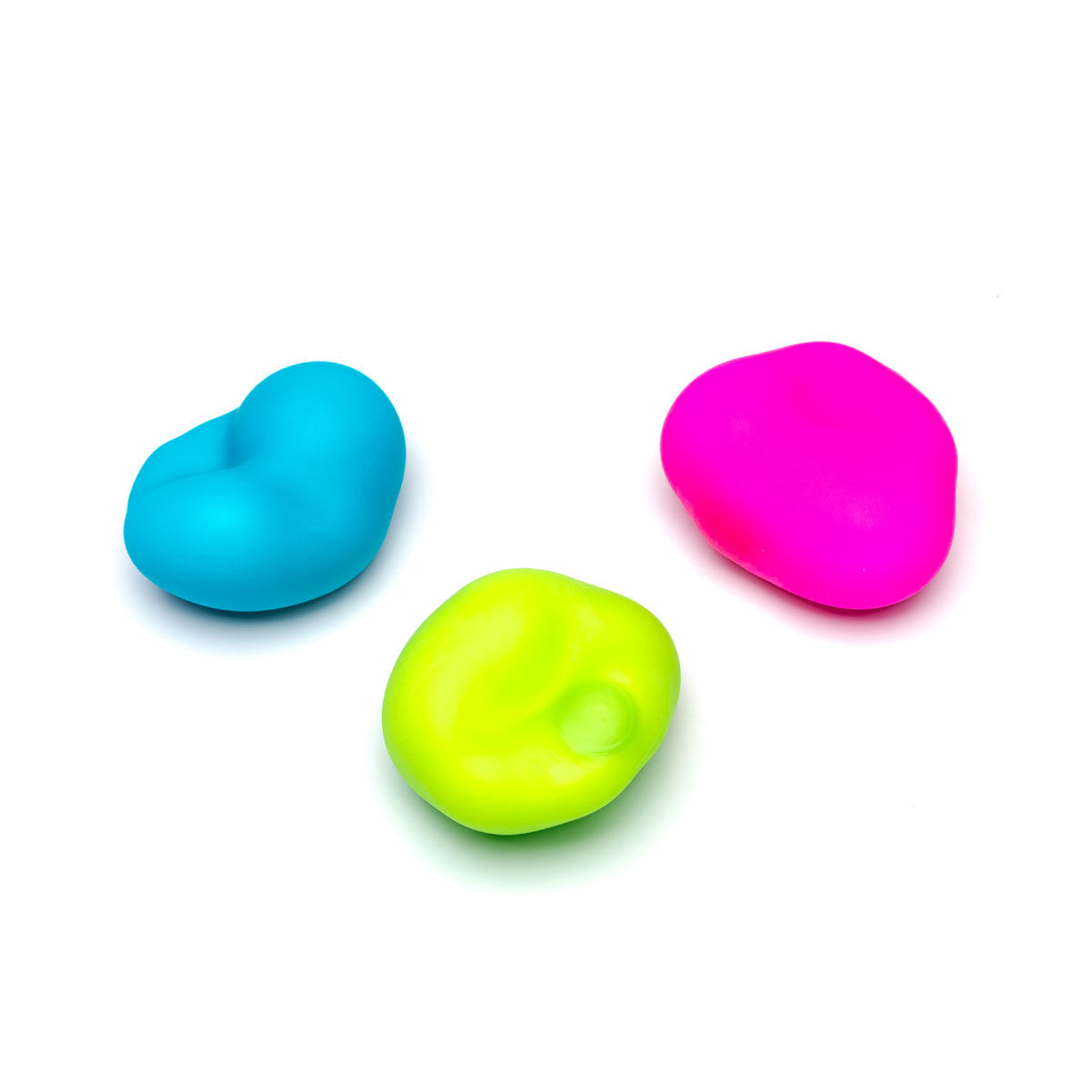 Twippy Stretchy Ball, , bcf_hi-res