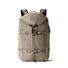Dark Cape Taupe