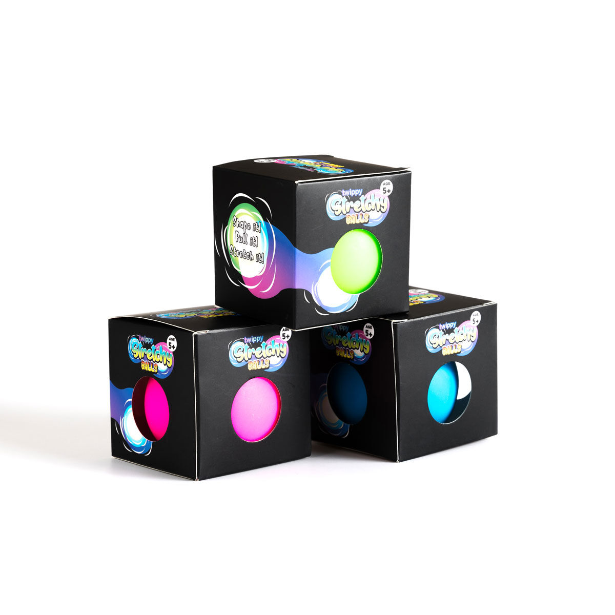Twippy Stretchy Ball, , bcf_hi-res
