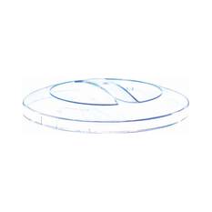 Germanica Slushie Frozen Drink Maker, , bcf_hi-res