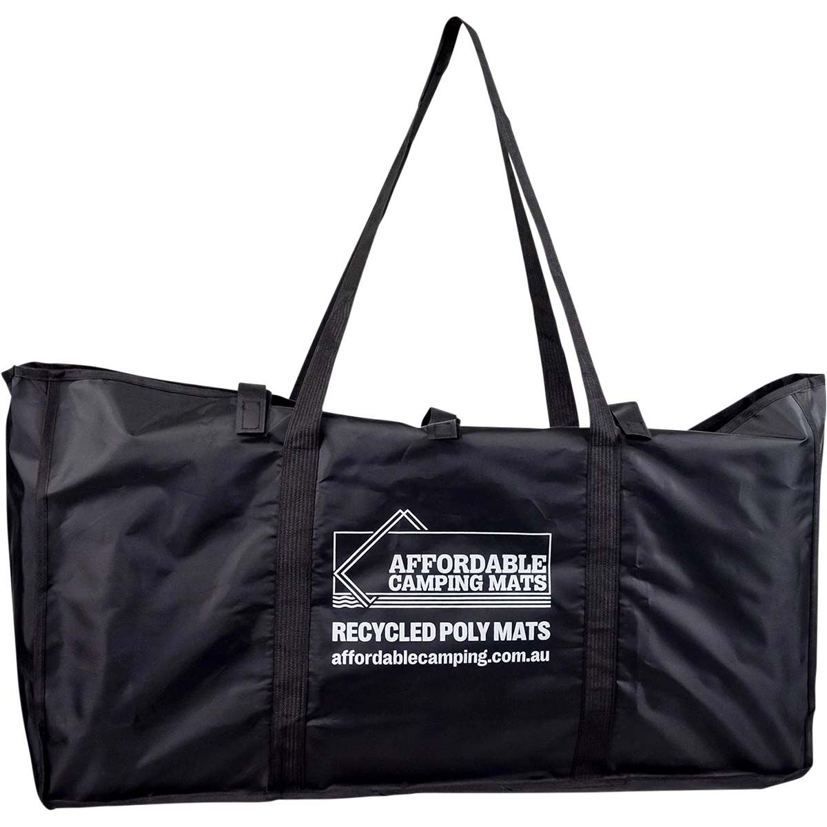 Affordable Camping Mats Round Outdoor Mat 3m Whale Shark, , bcf_hi-res