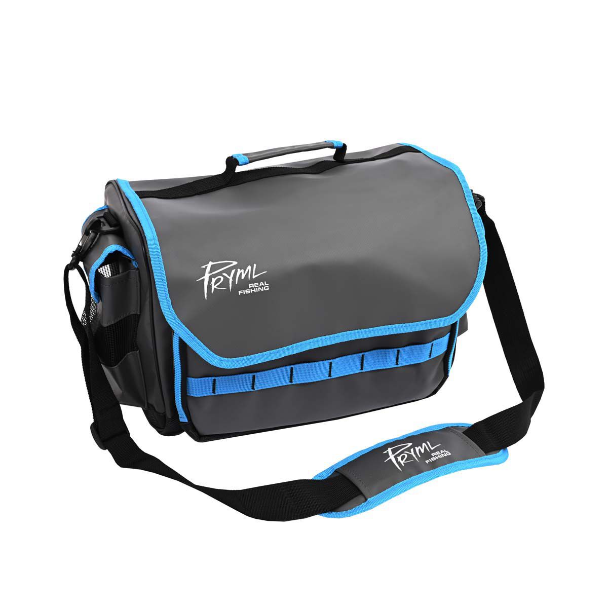 Pryml PVC Fishermans Tackle Bag, , bcf_hi-res