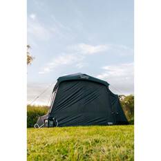 Companion Aquaheat NXT Deluxe Ensuite, , bcf_hi-res