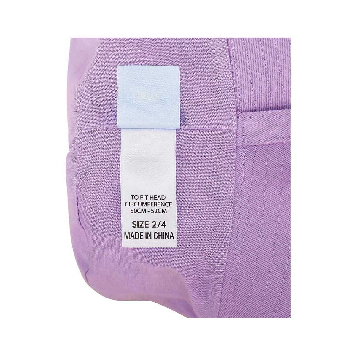 Disney Kids' Frozen Hat 6-8, , bcf_hi-res