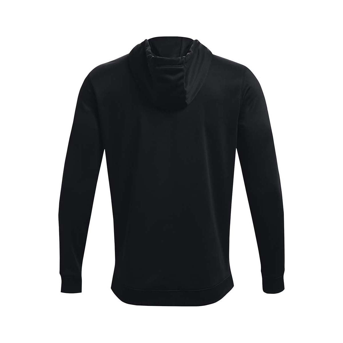 Under Armour Men s Storm Fleece Hoodie Black S BCF