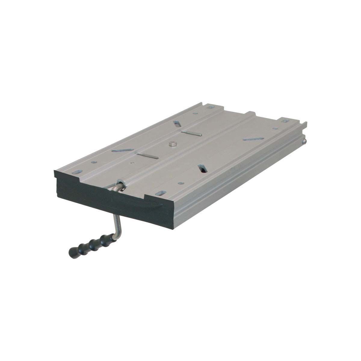 Coastline Seat Slide, , bcf_hi-res