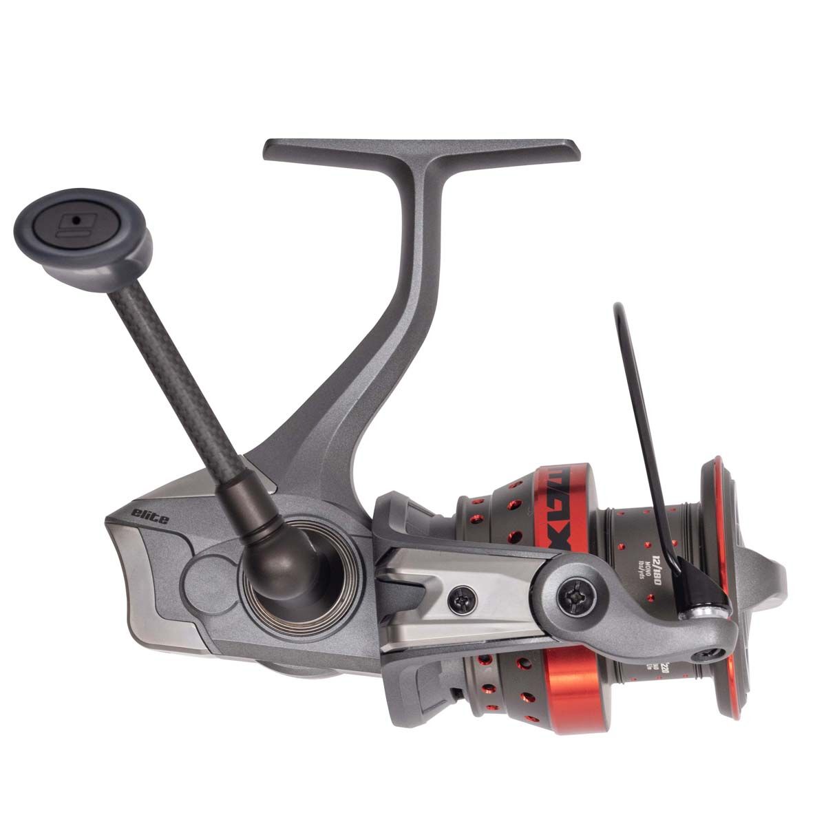 Abu Garcia Max Elite 6000 Spinning Reel, , bcf_hi-res
