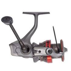 Abu Garcia Max Elite 6000 Spinning Reel, , bcf_hi-res