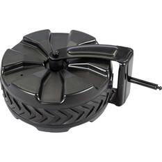 Replacement Front Wheels for Wanderer Rugged Beach Cart, , bcf_hi-res