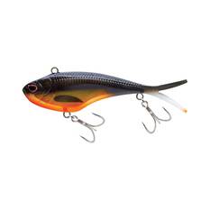 Nomad Vertrex Max Soft Vibe Lure 95mm The Boo, The Boo, bcf_hi-res